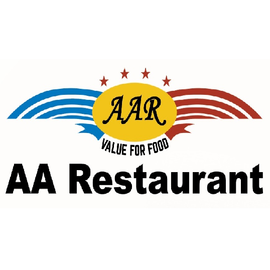 AAR - AL-AMIR Restaurant Pte. Ltd.