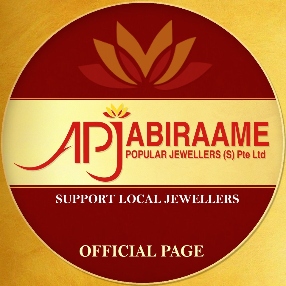 Abiraame Jewellers
