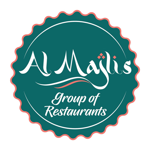 Al Majlis Group Pte Ltd