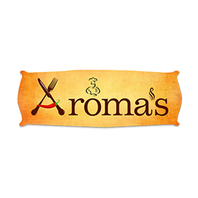 Aromas of India Pte Ltd