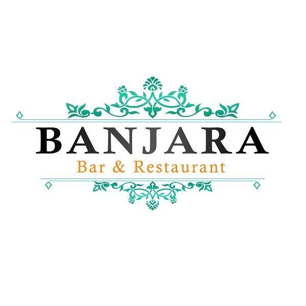 Banjara Pte Ltd
