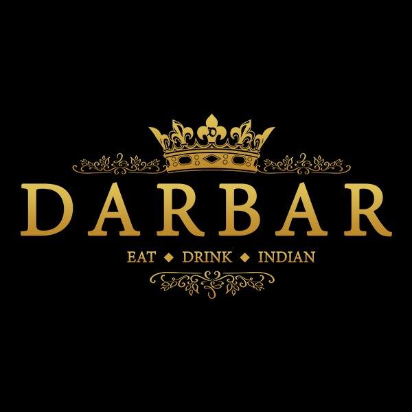 Darbar - Darbar Pte Ltd