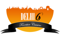 Delhi6 - Adigas Restaurant Pte. Ltd
