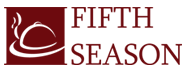 FifthSeason - Asia Cuisine.com Pte Ltd
