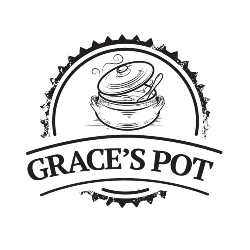 Grace's Pot Restaurant