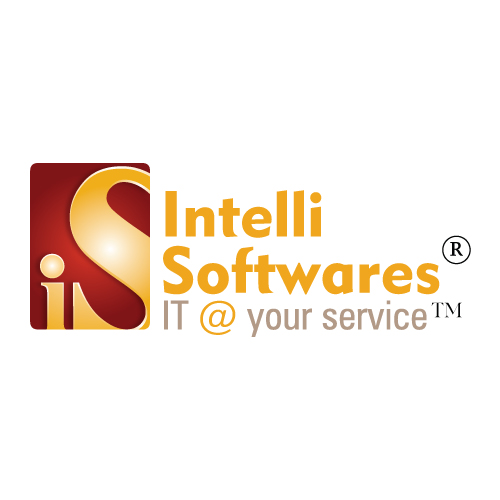 IntelliSoftwares