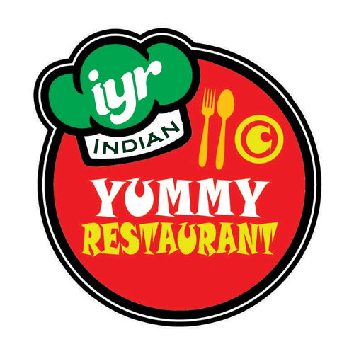 Ganesh Yummy Caterers & Restaurant Pte Ltd