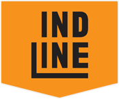 IndLine - VSC Overseas Pte Ltd