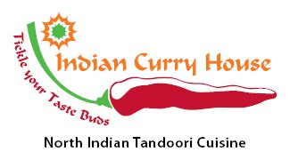 Indian Curry House