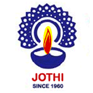Jothi Store