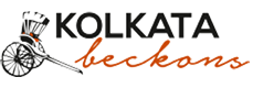 KolkataBeckons
