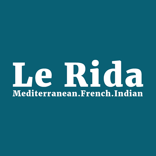 Le Rida Restaurant