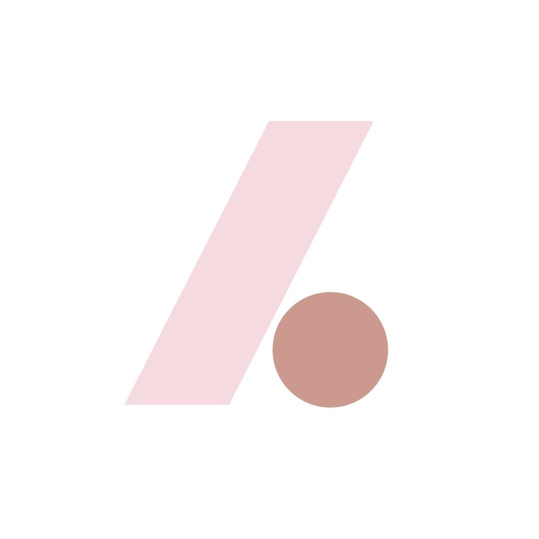 Le Saine Pte. Ltd.