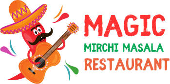 Magic Mirchi Masala Restaurant & Bar