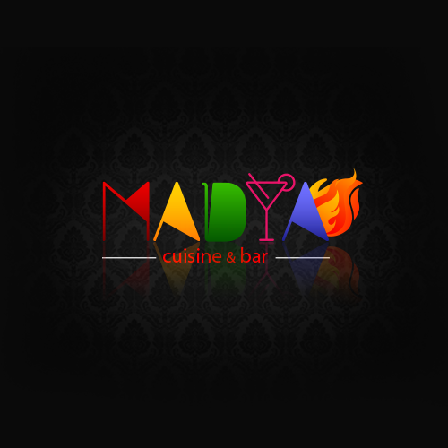 MadyaFoodz - Maayaa Restaurant and Catering Pte Ltd
