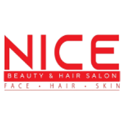 NICE Beauty & Hair Salon Pte. Ltd.