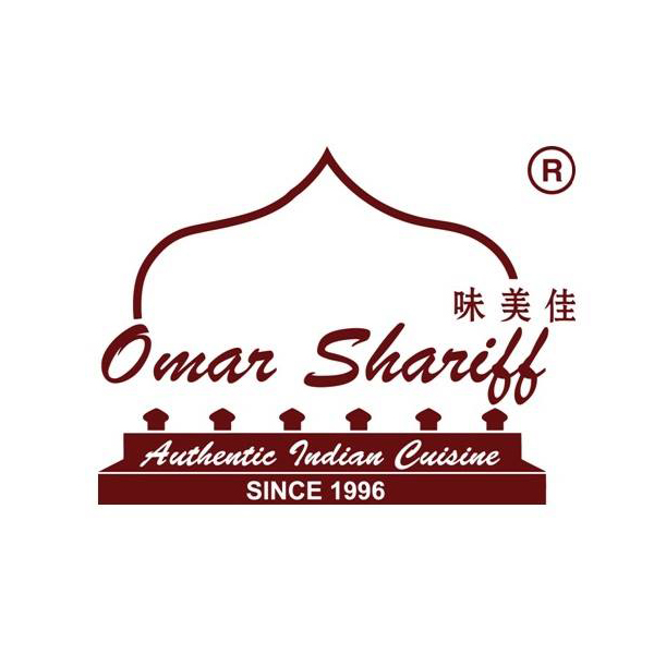 Omar Shariff
