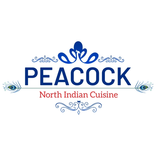 Peacock F&B Pte Ltd