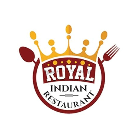 Royal Indian Restaurant