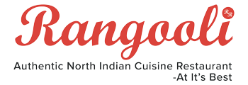 Rangooli Restaurant