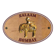 SalaamBombay - Chillas Pte Ltd