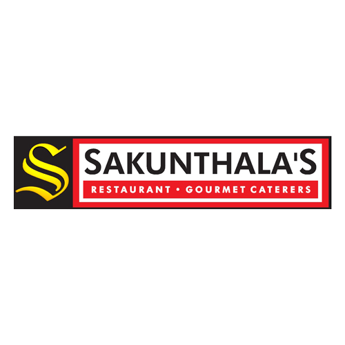 Sakunthala's Restaurants