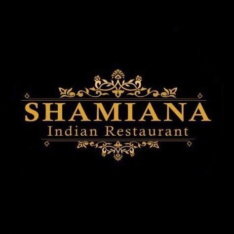 Shamiana - Indian Curry House Pte Ltd