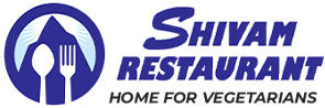 Shivam Restaurant Pte Ltd