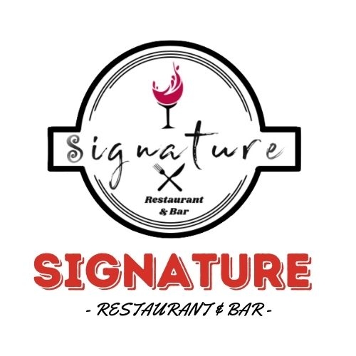 Signature Lounge Pte. Ltd.