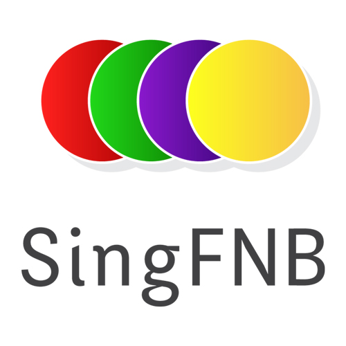 SingFNB
