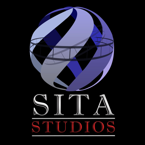 Sita Media Pte Ltd
