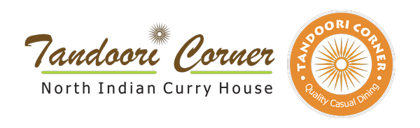 Tandoori Corner - SSA Foods Pte Ltd