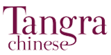 TangraChinese