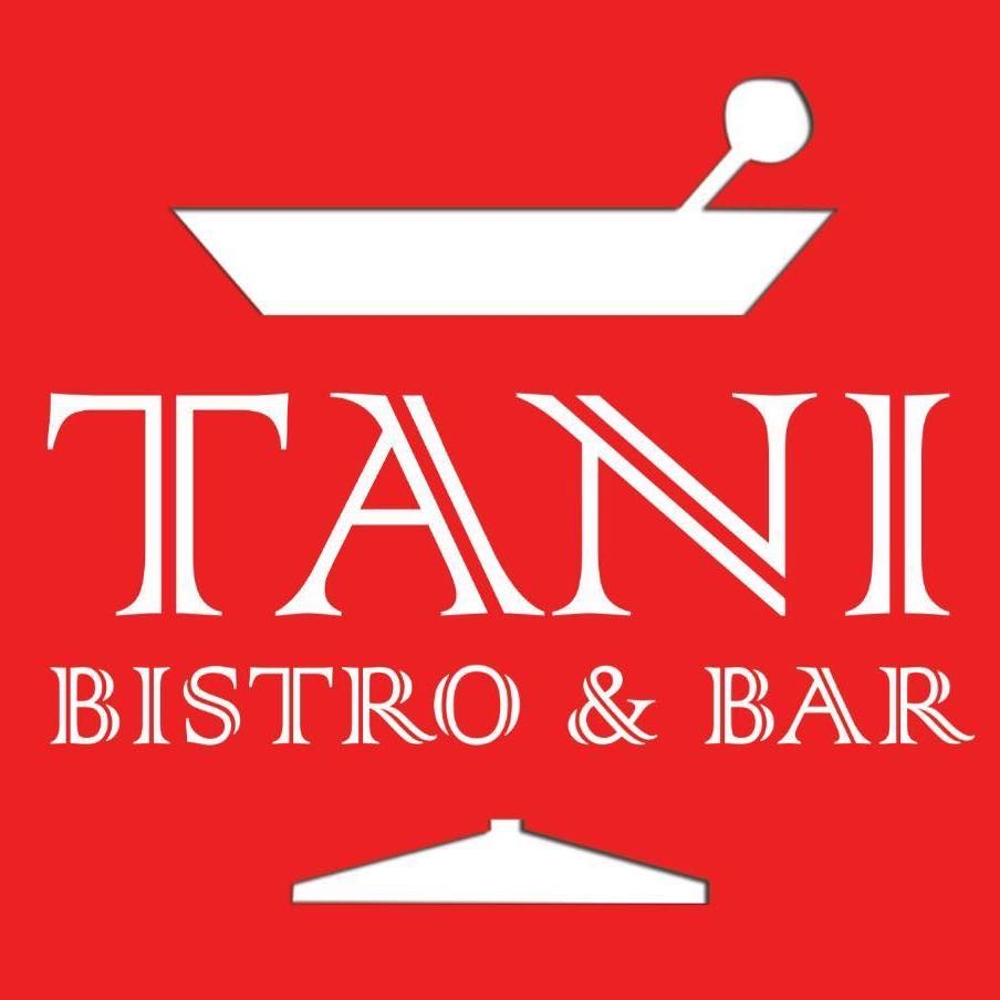 Tani Bistro Pte Ltd