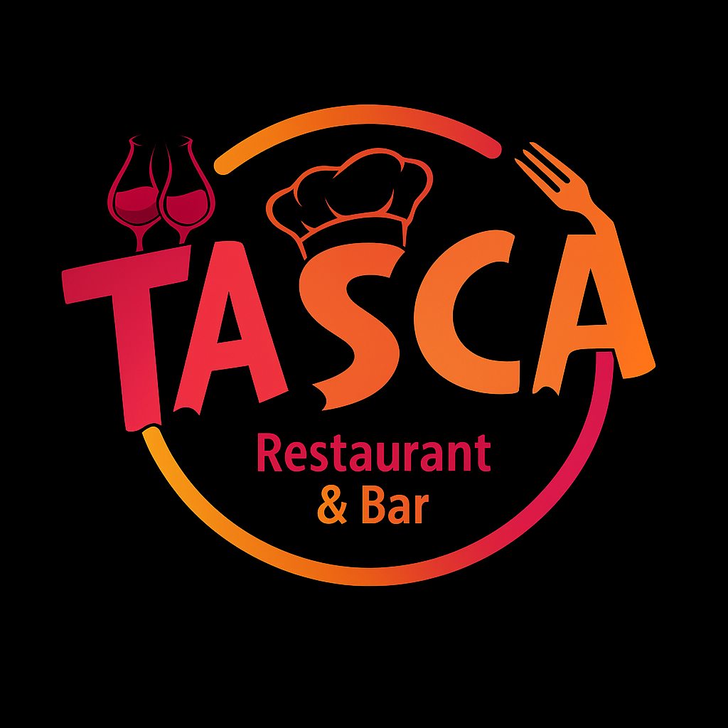 Tasca Gastro Bar