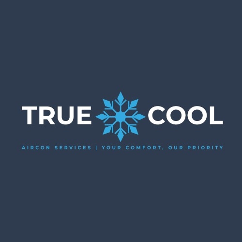 Incosys Pte Ltd (TrueCool)