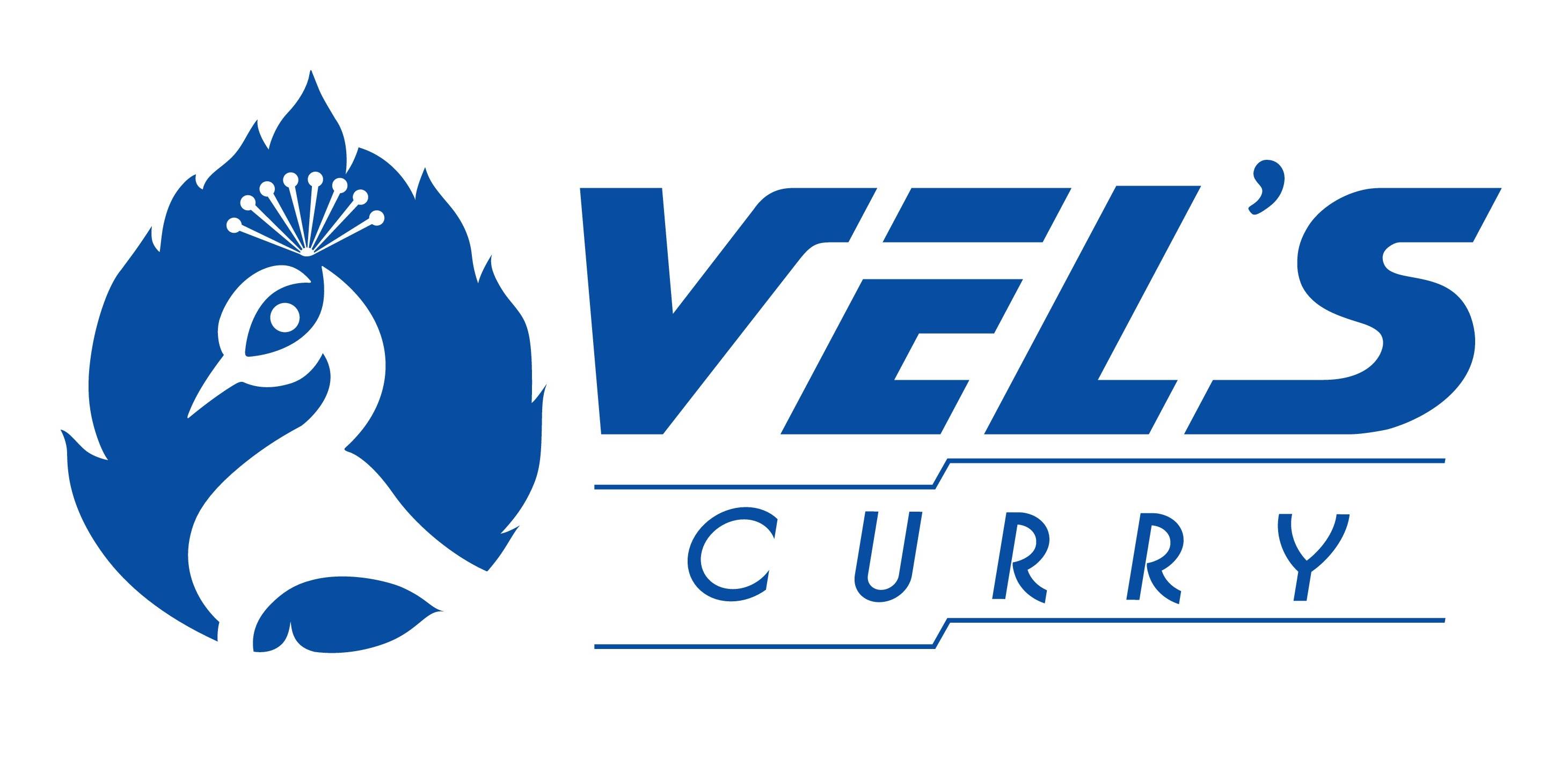Vel's Restaurant