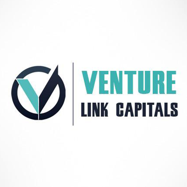Venture Link Capitals Co Ltd