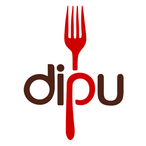 dipu