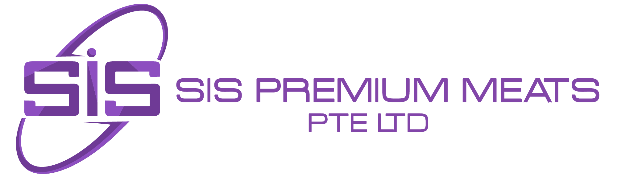 SIS Premium Meats Pte Ltd