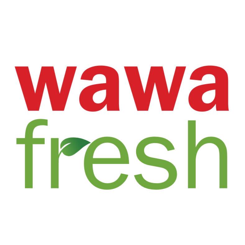 Wawa Fresh